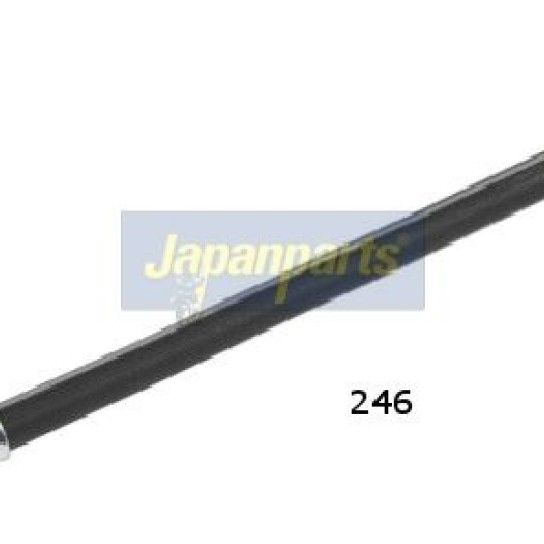 TUBO TRV FRT (M/O) LH                   