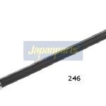 TUBO TRV FRT (M/O) LH                   