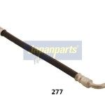 TUBO TRV FRT (M/O) RH                   