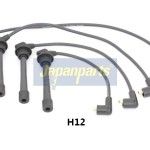 JG CABOS VELAS JAPANPARTS               