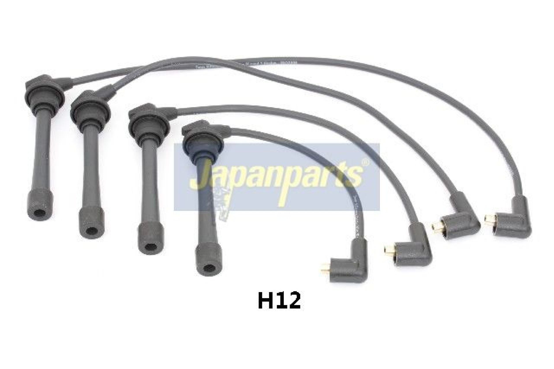 JG CABOS VELAS JAPANPARTS JG CABOS VELAS JAPANPARTS