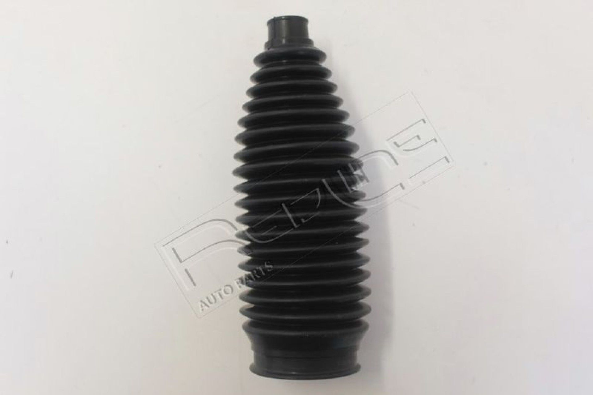 FOLES CX DIREC 4410A180                 