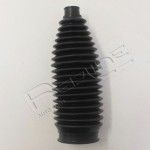 FOLES CX DIREC 4410A180                 