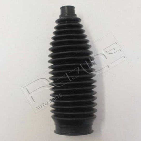 FOLES CX DIREC 4410A180                 