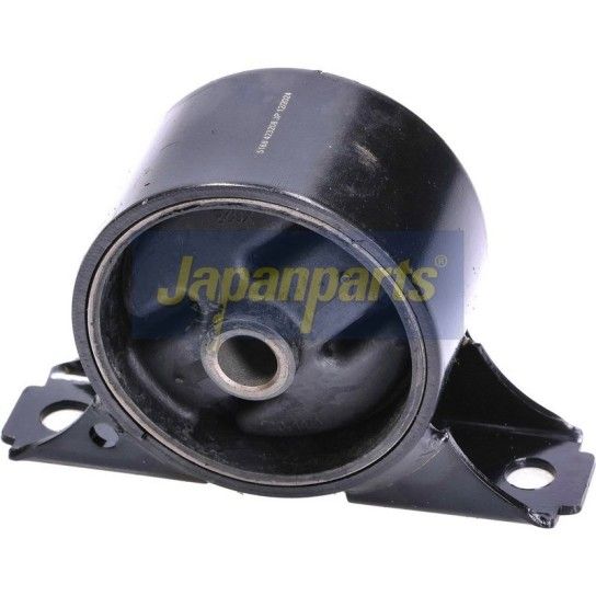 APOIO MOTOR JAPANPARTS APOIO MOTOR JAPANPARTS