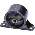 APOIO MOTOR JAPANPARTS                  