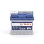 BATERIA-44A 440D+ BOSCH                 