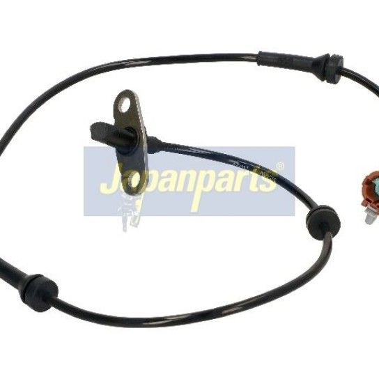 SENSOR ABS TRAS LH JAPANPARTS           