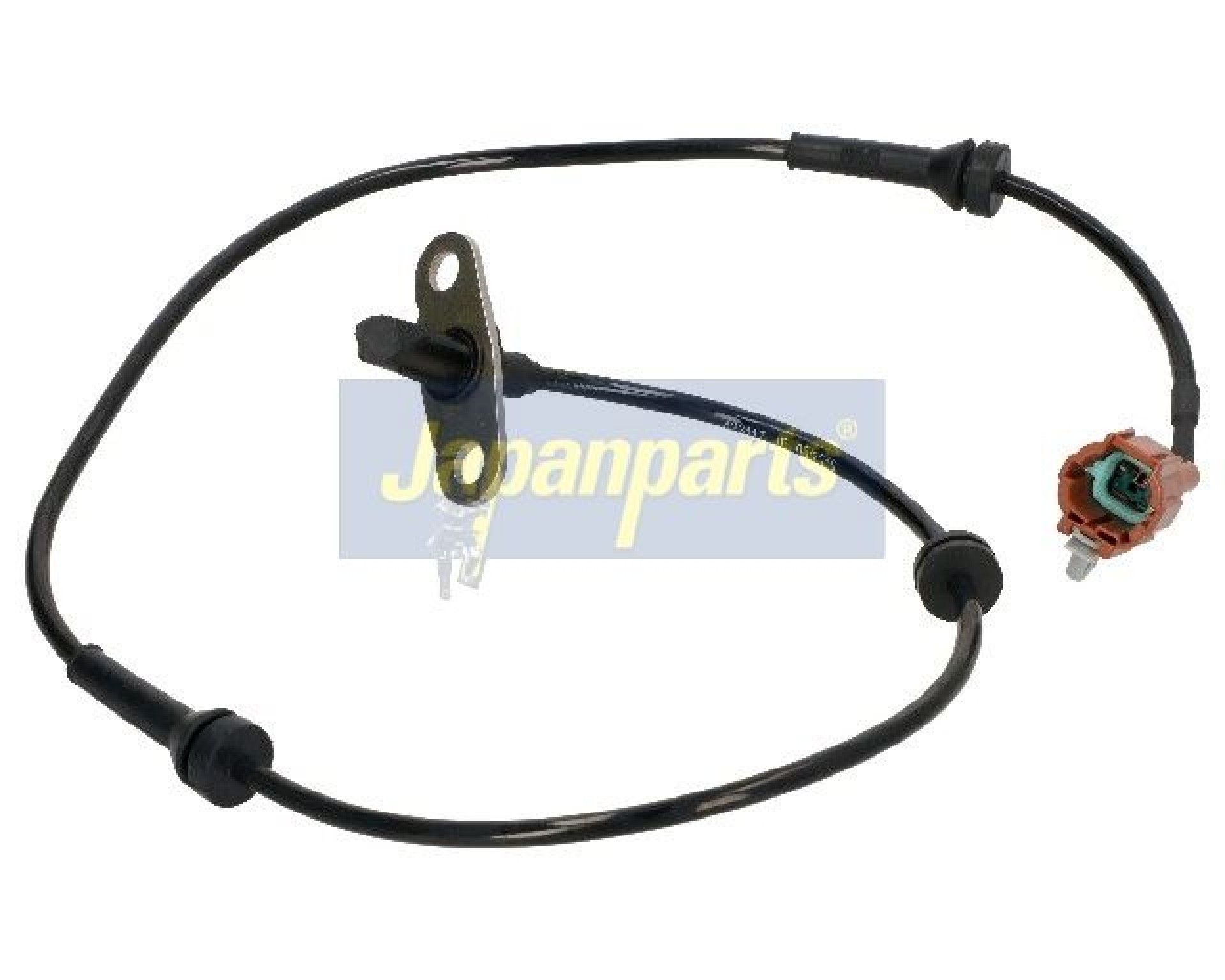 SENSOR ABS TRAS LH JAPANPARTS           