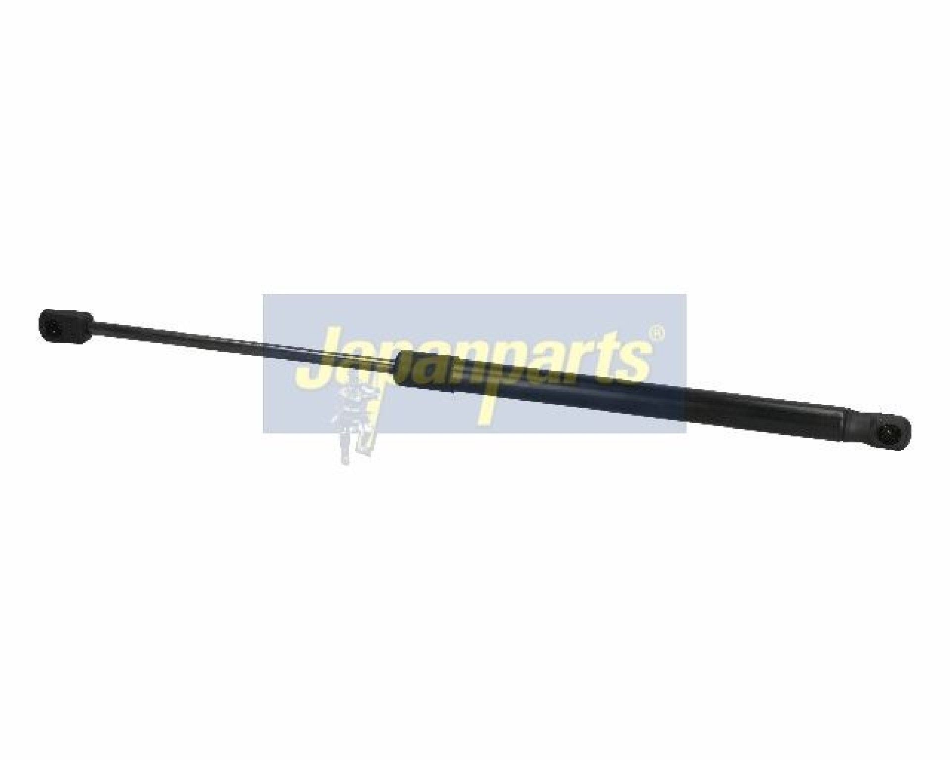 AMORTECEDOR T/MALA JAPANPARTS AMORTECEDOR T/MALA JAPANPARTS