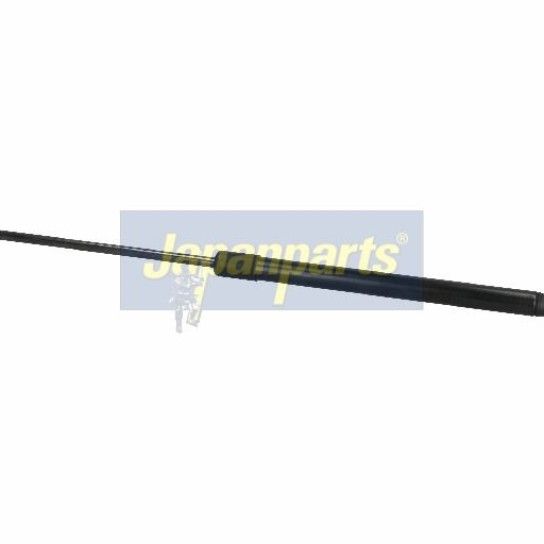 AMORTECEDOR T/MALA JAPANPARTS AMORTECEDOR T/MALA JAPANPARTS