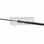 AMORTECEDOR T/MALA JAPANPARTS           