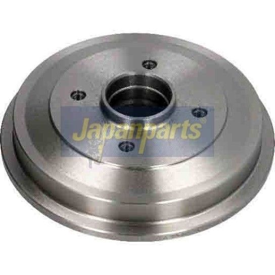 POLIE TRAV�O TRAS JAPANPARTS            