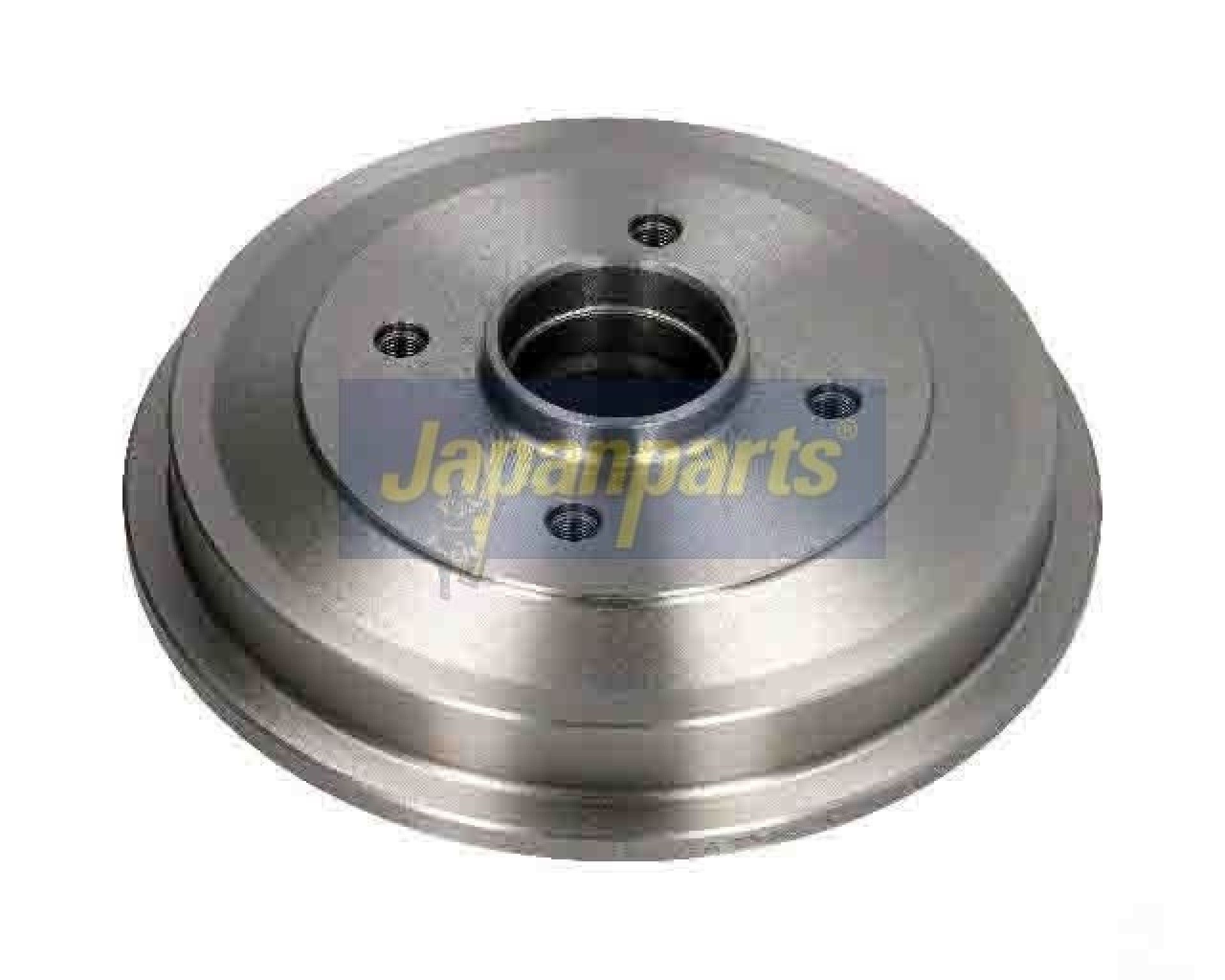 POLIE TRAV�O TRAS JAPANPARTS            
