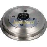 POLIE TRAV�O TRAS JAPANPARTS            