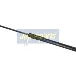 AMORTECEDOR T/MALA JAPANPARTS           