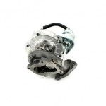 TURBO 17201-30030                       