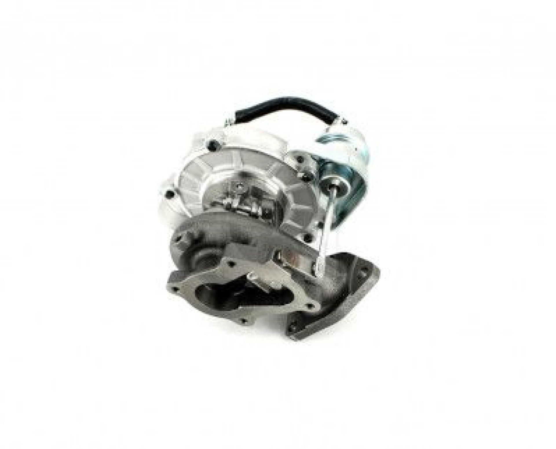 TURBO 17201-30030 TURBO 17201-30030