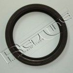 RETENTOR CAMBOTA TR                     