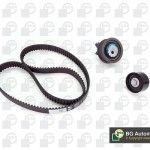 KIT DISTRIBUI��O BGA                    