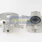 CALIPER TRAV�O FR RH JAPANPARTS         