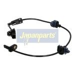 SENSOR ABS FTE LH HONDA                 