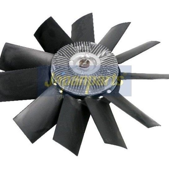 VENTOINHA C/EMB JAPANPARTS VENTOINHA C/EMB JAPANPARTS