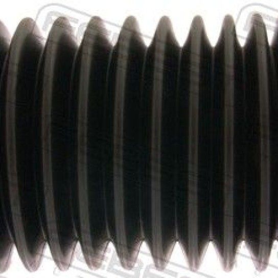 FOLE CX DIREÇÃO LH/RH FEBEST FOLE CX DIREÇÃO LH/RH FEBEST