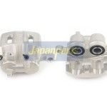 CALIPER RH TRAV�O( 2 PISTON)JAPANPARTS  
