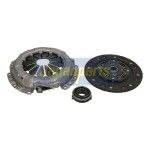 KIT EMB KY-048 JAPANPARTS               