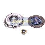 KIT EMB KY-011 JAPANPARTS               