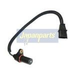SENSOR IMPULSO CAMBOTA JAPANPARTS       