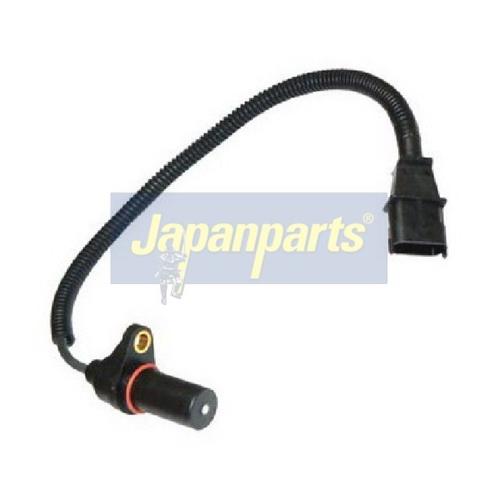 SENSOR IMPULSO CAMBOTA JAPANPARTS       