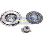 KIT EMB CKS-064R JAPANPARTS             