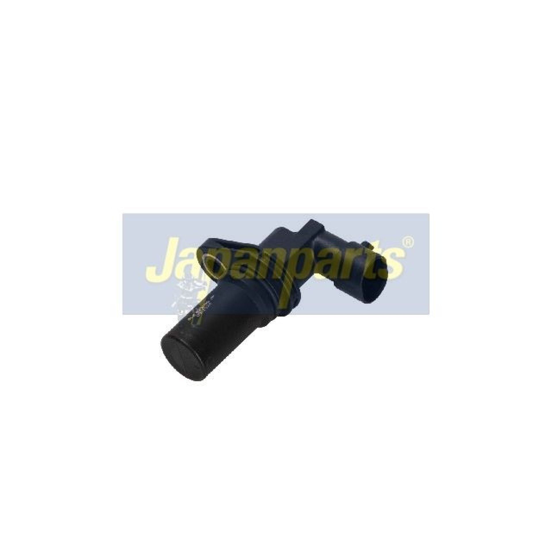 GERADOR IMP CAMBOTA JAPANPARTS GERADOR IMP CAMBOTA JAPANPARTS