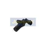 GERADOR IMP CAMBOTA JAPANPARTS          