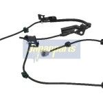 SENSOR ABS FRENTE LH JAPANPARTS         