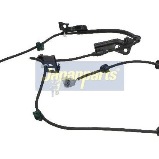 SENSOR ABS FRENTE LH JAPANPARTS SENSOR ABS FRENTE LH JAPANPARTS