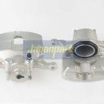 CALIPER TRAV�O FRT LH JAPANPARTS        