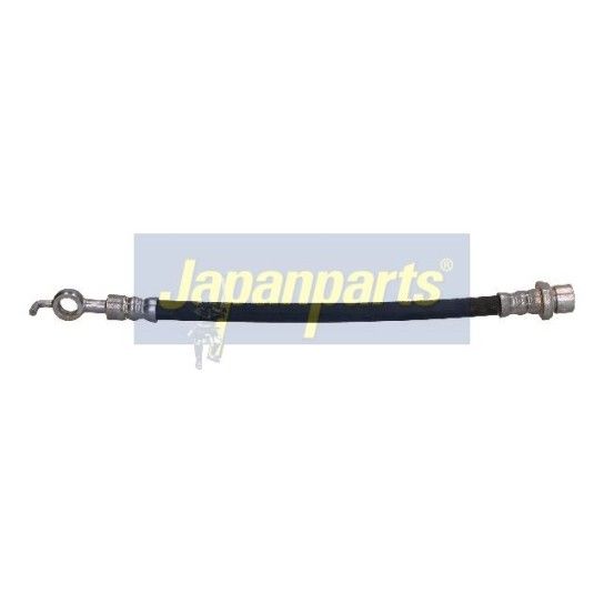 TUBO TRAVÃO TRAS JAPANPARTS TUBO TRAVÃO TRAS JAPANPARTS