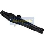 BRA�O SUSP TRAS LH/RH JAPANPARTS        