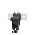 APOIO MOTOR FR LH JAPANPARTS            