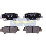 JG PAST TRAS JAPANPARTS                 