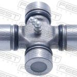 CRUZETA  GUM93 (30X85) C/FREIO FEBEST   