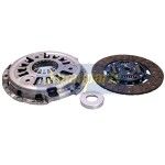 KIT EMB JAPANPARTS                      