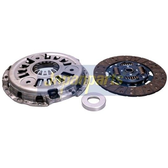 KIT EMB JAPANPARTS KIT EMB JAPANPARTS
