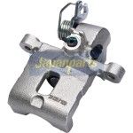 CALIPER TRAS RH JAPANPARTS              
