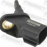SENSOR ABS FRENTE FEBEST                