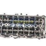 KIT �RVORE DE CAMES (MONTADO)JAPANPARTS 