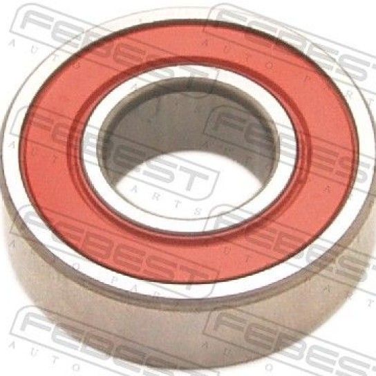 ROLAMENTO ALTERNADOR FEBEST ROLAMENTO ALTERNADOR FEBEST